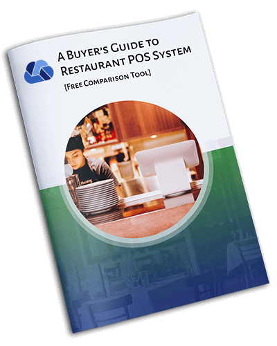 FREE Hotel Revenue Management eBook