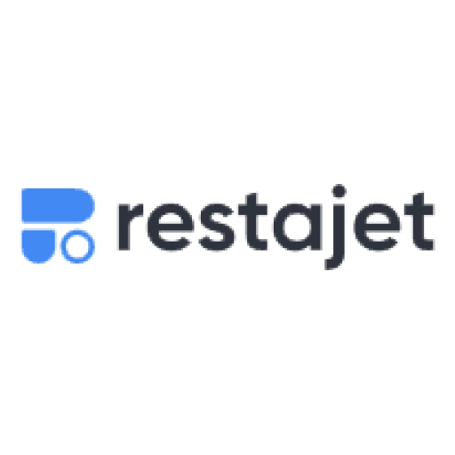 RsetaJet