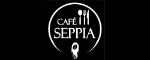 cafeseppia