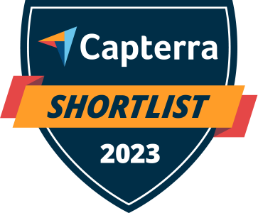 capterra