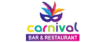 carnivalgoa