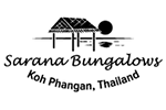 Sarana Bungalows